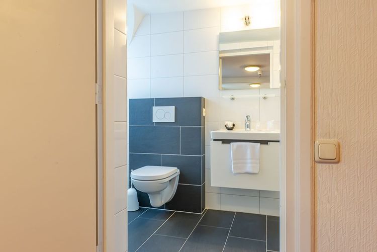 Twee-onder-één-kap te koop: Akersteenweg 218, Maastricht